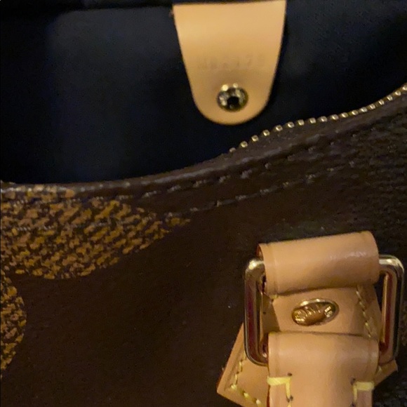 Just in!!!! - Picture 7 of 9